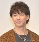 「“ガオレンジャー”金子昇、モデル・次女の誕生日を祝い2ショット公開「きれいなお嬢様」「素敵な親子」　“誕プレ”は娘の大好物」の画像1