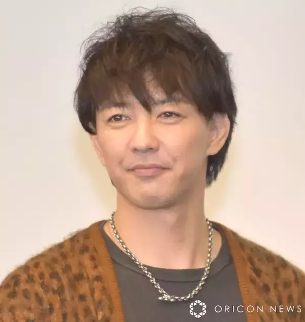 “ガオレンジャー”金子昇、モデル・次女の誕生日を祝い2ショット公開「きれいなお嬢様」「素敵な親子」　“誕プレ”は娘の大好物