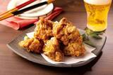 「【8月10日～】オリジンが“原点回帰”の取り組み　人気総菜「量り売り」拡充へ【唐揚げなど対象商品・価格】」の画像1