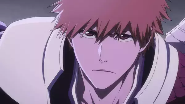 『BLEACH』最終回に向け異例の放送日時変更　残り2話で第49話＆第50話は10月に延期「クオリティアップを図り」