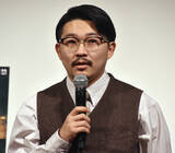 「オズワルド伊藤、蛙亭イワクラと破局　交際期間は約4年「別れまして…」　衝撃告白にスタジオ騒然」の画像1