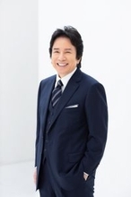 【紅白】布施明“勇退”宣言から16年ぶり出場へ