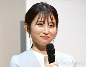 読テレ佐藤佳奈アナ、テレビ局の垣根超えた仲良し4ショット「美人4人姉妹」「スッピンが綺麗すぎる」