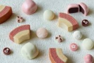 無印良品、年末年始に限定食品　「紅白カットバウム」や干支デザインのお菓子…全22アイテム【一覧】
