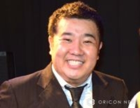 「母も亡くなる寸前まで…」 インパルス堤下“10年以上ぶり”地上波MCレギュラー番組決定、父に喜びの報告