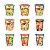 「堅い食感に発売当初は「売れない」と反対…30周年を迎えた『じゃがりこ』が定番で居続けられた理由とは？」の画像1