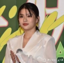 出口夏希、エゴサを報告　映画『万事快調』の好反響に笑顔「思った以上にうれしいお言葉をいただいた」