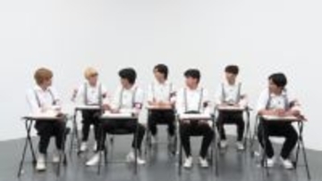 “謎解きマスター”WEST.中間淳太を倒せるか　他メンバー6人、渾身の“謎作り”で勝負