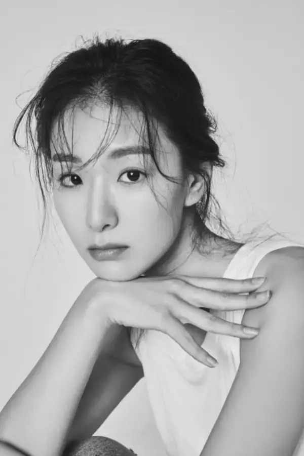 次期朝ドラ『風、薫る』玄理が出演決定「丁寧に大事に演じていきたいです」