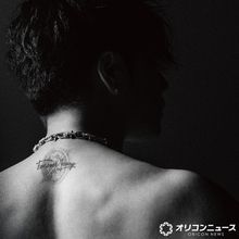 三代目JSB・OMI、自身初「合算アルバム」1位　週間音楽ランキング2冠を達成【オリコンランキング】