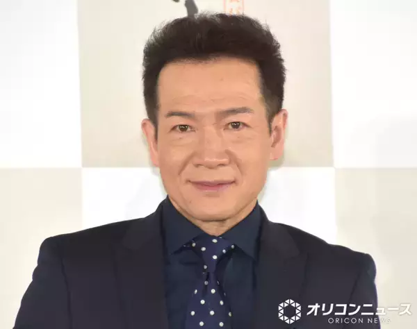 田原俊彦、サプライズ生電話で「印象に残ってる」俳優と“再会”　当時の相手の“失態”回想「いたたまれなく…」