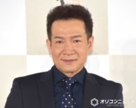 田原俊彦、サプライズ生電話で「印象に残ってる」俳優と“再会”　当時の相手の“失態”回想「いたたまれなく…」