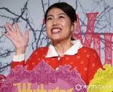 「横澤夏子、マネジャーの恋愛に沼る　「引くぐらい恋愛が好き」「話聞くのも好き」」の画像1