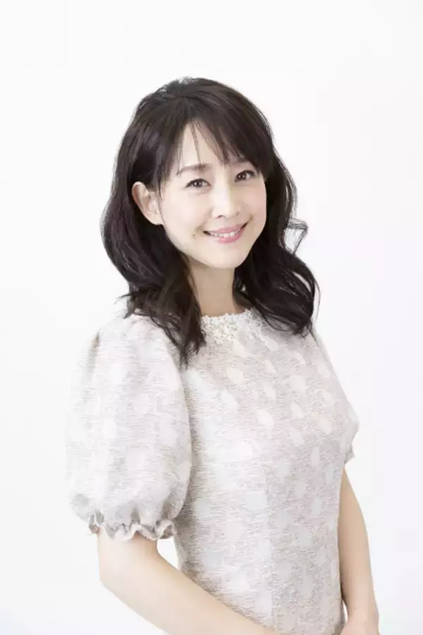 相田翔子、34年ぶり『アップトゥボーイ』登場　同誌から生まれたWinkオマージュグラビアに事務所後輩が挑戦