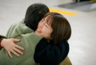 『未来のムスコ』秦 基博、主題歌に込めた思い　“人間くささ”を音に昇華