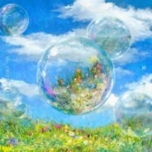 ミセス新曲「風と町」、4・13日配信リリース＆ジャケット公開　朝ドラ『風、薫る』主題歌