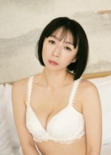 “芸能デビュー30周年”酒井若菜、13年ぶり写真集発売決定　先行カットも解禁