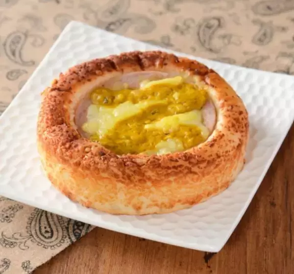 ローソン、「麻婆カレーパン」で注目を集めた夏恒例「カレーパンフェア」が今年も　気になる新作とは？