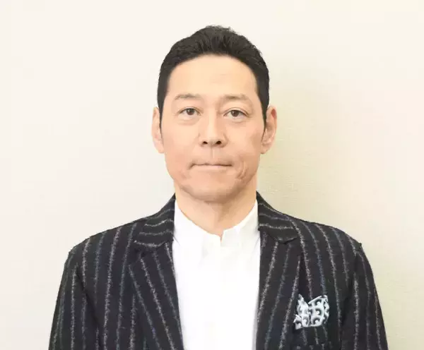 東野幸治、松本人志の大腸腫瘍手術に衝撃　ラジオでメッセージ「無理せずに頑張ってほしい」