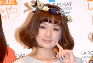 【阪神リーグ連覇】千秋「阪神優勝だーーーー」興奮冷めやらぬ様子