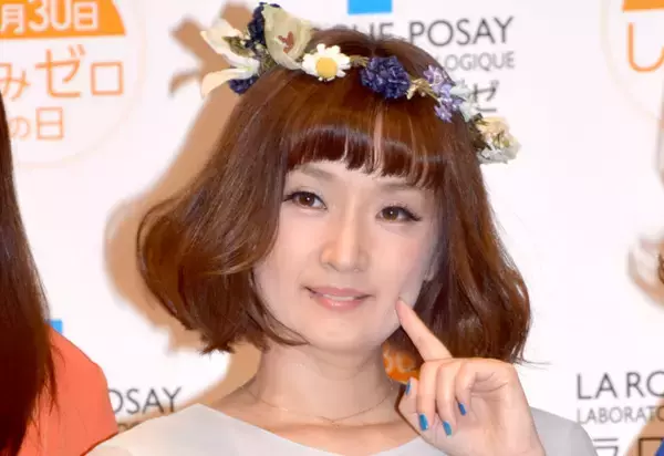 【阪神リーグ連覇】千秋「阪神優勝だーーーー」興奮冷めやらぬ様子
