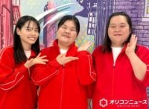 ぼる塾、きりや＆田辺の“けんか”相次ぎ…グループ内の「距離感をみんなで見直して」【オリコンライターズ】