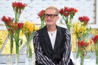 松岡昌宏、来年春に“活動終了”後輩・嵐への想い　ACEes・浮所飛貴は松岡と嵐の“伝説エピソード”語る　あす放送『日曜日の初耳学』