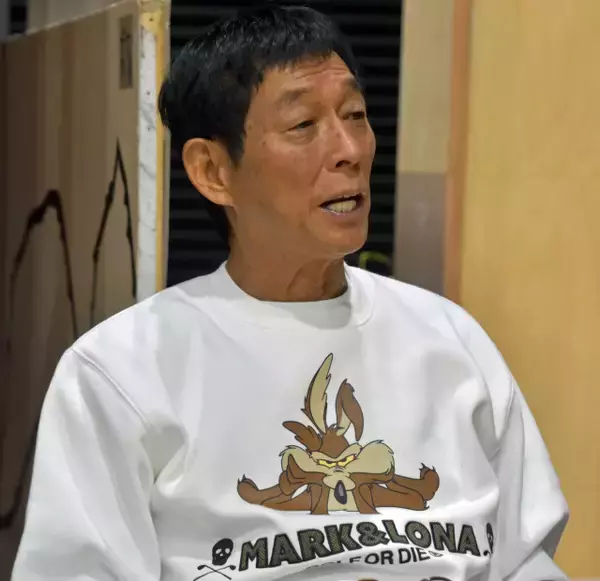 木村拓哉＆明石家さんま、“女の子の父親”として意識したこと「女の気持ちは、時間かけても絶対にわからへん」