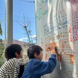 「“かけ算”を2歳でマスター？　雷の落下位置を計算、世界経済まで突き詰める…驚異の探求力を持つ兄弟に母「ただただリスペクト」」の画像1