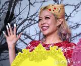 「エルフ・荒川、“重い愛”を熱弁　「どくれらい捧げてくれる？」」の画像1