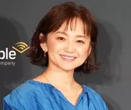 「素敵な夫婦」「ドキドキします」　永作博美＆後藤淳平のオフショットに反響