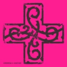 TOMORROW X TOGETHER、アルバム14作連続1位　海外アーティスト「アルバム連続1位獲得作品数」歴代単独1位を自己更新【オリコンランキング】