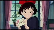 『魔女の宅急便』多くの視聴者ショック受けたシーンとは？宮崎駿監督「しゃべり方が気に入ってますけどね」