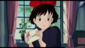 『魔女の宅急便』多くの視聴者ショック受けたシーンとは？宮崎駿監督「しゃべり方が気に入ってますけどね」
