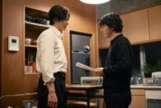 『田鎖ブラザーズ』ラストに急展開　新たな謎が兄弟を翻ろう