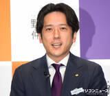 「二宮和也、嵐活動終了後初の公の場は“嵐”の中でイベント登壇　6・1には相葉雅紀にさっそく遭遇」の画像1