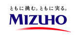 「みずほ銀行「朱肉を用いた押印」を順次廃止…証明書・請求書など　今後について説明」の画像1
