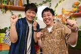 「さらば青春の光・森田哲矢、香取慎吾と初共演　企画のタネをジャッジ【コメントあり】」の画像1