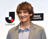 「【W杯2026】本並健治、日本サッカー界“さらなる躍進”へ提言「直近まで日本の最大のウイークポイントだって…」」の画像1