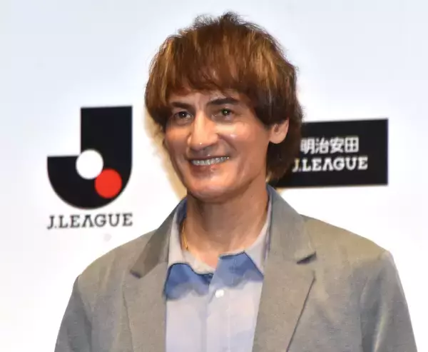 【W杯2026】本並健治、日本サッカー界“さらなる躍進”へ提言「直近まで日本の最大のウイークポイントだって…」