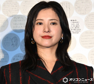 吉高由里子、黒沢清監督と相性バツグン　念のために確認「私たち、相性いいの？」