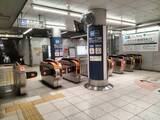 「東京メトロ、Visaの「クレカ乗車」で“30％”キャッシュバックのキャンペーンを16日より開催」の画像1