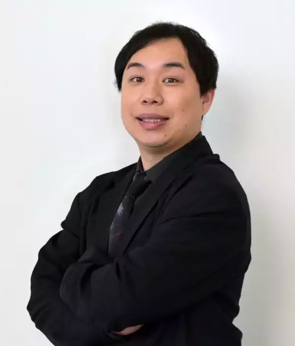 『24時間テレビ』せいや＆ヒコロヒー、深夜に「ジンギスカン」熱唱＆ダンス　『X秒後の新世界』アピール