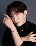 「Snow Man渡辺翔太、声でジュエリー新作の魅力伝える　Swarovskiのオーディオガイド担当」の画像1