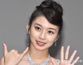 元モー娘。牧野真莉愛、Xを開設「待ってました」「これから楽しみ」　プロフィール欄には「LOVE♡新庄」