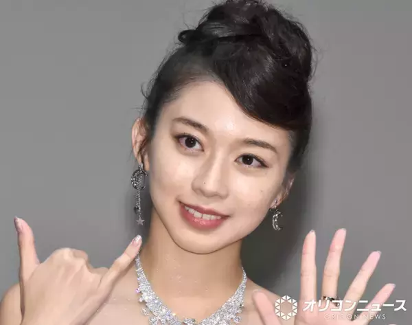 元モー娘。牧野真莉愛、Xを開設「待ってました」「これから楽しみ」　プロフィール欄には「LOVE♡新庄」