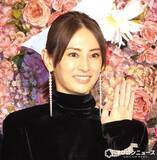 「北川景子、ライブで熱唱したい　もうひとつの顔を持つとしたら…「夫も音楽もやってますけど」」の画像1