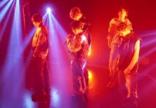 CORTIS、“先輩”BTS・TOMORROW X TOGETHERからエール　J-HOPEからは具体的な言葉も