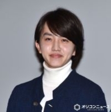 中川翼、横浜流星の背中を見て誓う「大河ドラマで主演を張れる俳優さんに」　真弓孟之は長尾謙杜に尊敬の眼差し