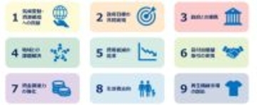 大阪発「サステナブルファッション・プラットフォーム協議会」始動、目標は年間8000トンの衣類回収